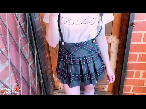 ❤️ 女子校生は授業の代わりに彼女のペニスを深く吸ってファックする。 ❤️❌ ポルノ ❌｜ ☑｜｜｜｜ ❌｜ ☑｜ ｜｜ ❌ ｜ ❌ ｜ ❌ ｜ ｜ ☑｜｜｜｜｜｜｜。