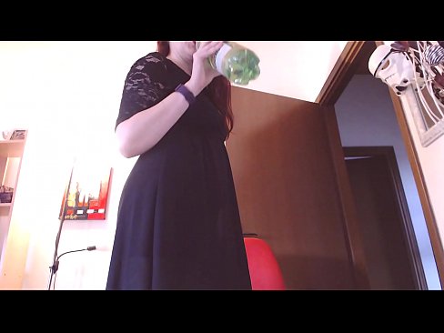 ❤️ スケベで甘美なパンティが大好きな従順な奴隷が、この動画を見てオナニーを強要される! ❤️❌ ポルノ ❌｜ ☑｜｜｜｜ ❌｜ ☑｜ ｜｜ ❌ ｜ ❌ ｜ ❌ ｜ ｜ ☑｜｜｜｜｜｜｜。