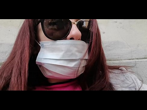 ❤️ ニコレッタは隣人に復讐し、彼のガレージでおしっこをする（特別Covid19イタリア検疫所） ❤️❌ ポルノ ❌｜ ☑｜｜｜｜ ❌｜ ☑｜ ｜｜ ❌ ｜ ❌ ｜ ❌ ｜ ｜ ☑｜｜｜｜｜｜｜。