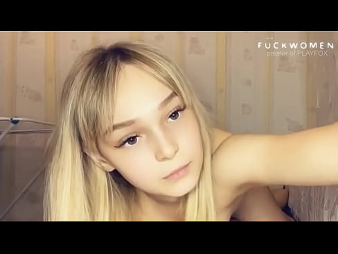 ❤️ 貪欲な女子校生が同級生を破裂させ、脈打つような口淫をする。 ❤️❌ ポルノ ❌｜ ☑｜｜｜｜ ❌｜ ☑｜ ｜｜ ❌ ｜ ❌ ｜ ❌ ｜ ｜ ☑｜｜｜｜｜｜｜。