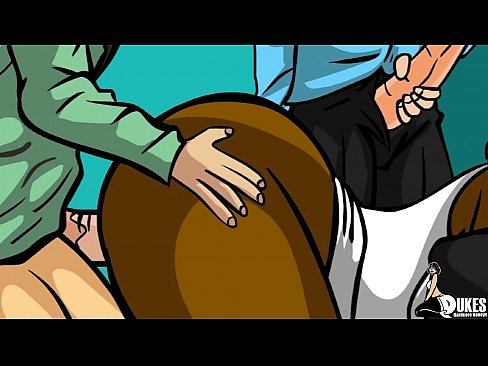 ❤️ 生徒が放課後に黒人の先生とセックスしている ❤️❌ ポルノ ❌｜ ☑｜｜｜｜ ❌｜ ☑｜ ｜｜ ❌ ｜ ❌ ｜ ❌ ｜ ｜ ☑｜｜｜｜｜｜｜。