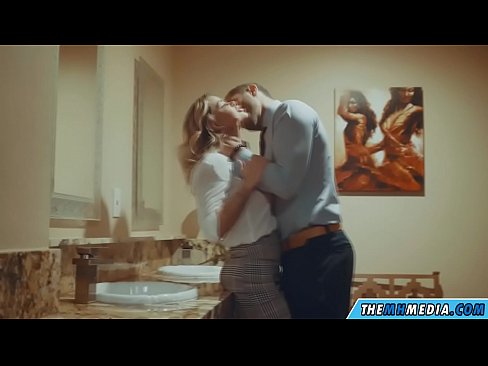 ❤️ 公衆トイレで巨乳金髪美女に誘惑されたら ❤️❌ ポルノ ❌｜ ☑｜｜｜｜ ❌｜ ☑｜ ｜｜ ❌ ｜ ❌ ｜ ❌ ｜ ｜ ☑｜｜｜｜｜｜｜。